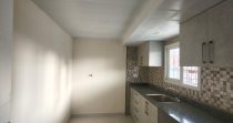 Apartment with 30 Sqm Terrace for Sale in Bauchrieh – El Maten