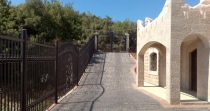  Magnificent 2,300 Sqm Villa for Sale in Ajaltoun | Prime Development Potential
