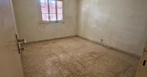Affordable Apartment for Sale in Bourj Hammoud – Maten