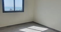 Modern Apartment for Sale in Antelias – El Metn