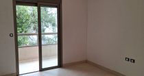 PremiumApartment for Sale in Haret Sakher – Keserwan