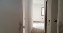 Luxury Duplex for Sale in Haret Sakher – Keserwan
