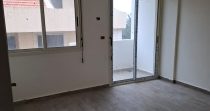 Spacious 3-Bedroom Apartment for Sale in Kfarhbab – Keserwan