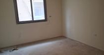 Spacious Apartment for Sale in Bouar –with Multiple Floor Options