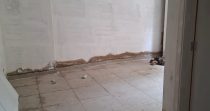 New Apartment for Sale in Kfarhbab – with 100sqm Terrace