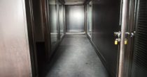 Commercial Office Space for Sale in Bourj Hammoud – El Maten