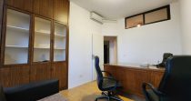  Commercial Offices for Rent in Jounieh – Keserwan