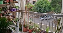 Catchy Apartment for Sale in Dbayeh – El Maten