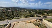 Premium 4-Story Luxury Smart Villa for Sale in Gharzouz -Jbeil