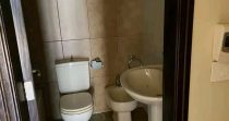 Spacious 178 Sqm Apartment for Sale in Hboub -Jbeil