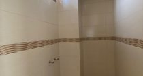 High-End Luxury Apartment for Sale in Zalka – El Maten