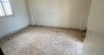 Affordable Apartment for Sale in Bourj Hammoud – Maten
