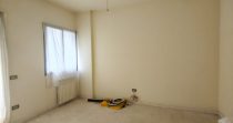 Modern Apartment for Sale in Antelias – Metn