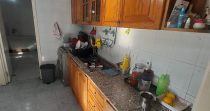 Spacious 3-Bedroom Apartment for Sale in Jdeideh – El Maten