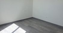  Modern Apartment for Sale in Antelias – El Metn