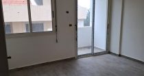 Spacious 3-Bedroom Apartment for Sale in Kfarhbab – Keserwan