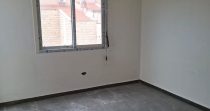 Premium 3-Bedroom Apartment for Sale in Kfarhbab – Keserwan