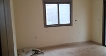 Spacious Apartment for Sale in Bouar –with Multiple Floor Options