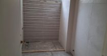 New Apartment for Sale in Kfarhbab – with 100sqm Terrace