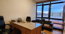  Commercial Offices for Rent in Jounieh – Keserwan