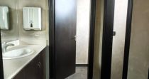 Commercial Office Space for Sale in Bourj Hammoud – El Maten