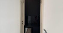 Premium 4-Story Luxury Smart Villa for Sale in Gharzouz -Jbeil