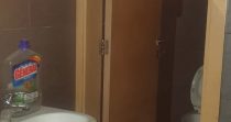  Shop for Sale in Antelias near Highway- El Metn