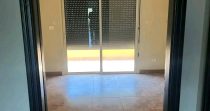 Spacious 178 Sqm Apartment for Sale in Hboub -Jbeil
