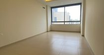 High-End Luxury Apartment for Sale in Zalka – El Maten