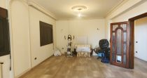 Modern Apartment for Sale in Antelias – Metn