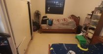 Spacious 3-Bedroom Apartment for Sale in Jdeideh – El Maten