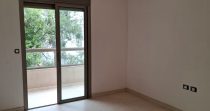 PremiumApartment for Sale in Haret Sakher – Keserwan