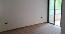 Luxury Duplex for Sale in Haret Sakher – Keserwan