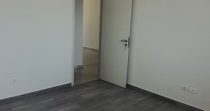  Modern Apartment for Sale in Antelias – El Metn