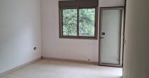 PremiumApartment for Sale in Haret Sakher – Keserwan