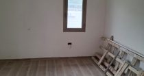 Luxury Duplex for Sale in Haret Sakher – Keserwan