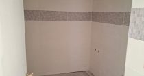 Spacious 3-Bedroom Apartment for Sale in Kfarhbab – Keserwan