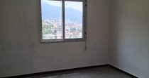 Premium 3-Bedroom Apartment for Sale in Kfarhbab – Keserwan
