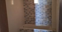 Spacious Apartment for Sale in Bouar –with Multiple Floor Options