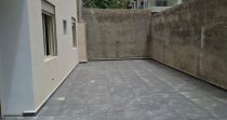 New Apartment for Sale in Kfarhbab – with 100sqm Terrace