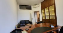  Commercial Offices for Rent in Jounieh – Keserwan