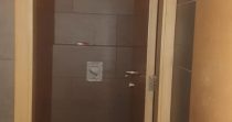  Shop for Sale in Antelias near Highway- El Metn