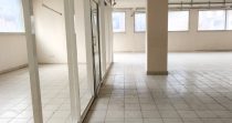 Commercial Office Space for Sale in Bourj Hammoud – El Maten