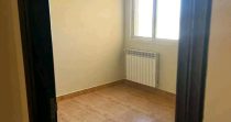 Spacious 178 Sqm Apartment for Sale in Hboub -Jbeil