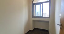 High-End Luxury Apartment for Sale in Zalka – El Maten