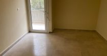 Apartment for Sale in Sehayleh – Keserwan | Residential or Commercial Use