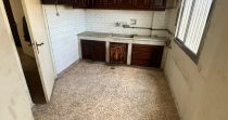 Affordable Apartment for Sale in Bourj Hammoud – Maten