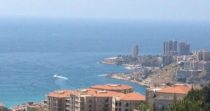 Investment Land for Sale in Chnaniir- Keserwan