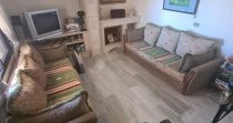 Fully Furnished Apartment for Rent in Sarba – Keserwan