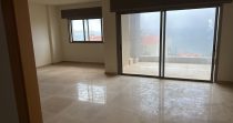 Apartment for Rent in Kfarhabab – Keserwan